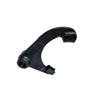 GERI-ORTA HIZLAR KOMUTA ÇATALI