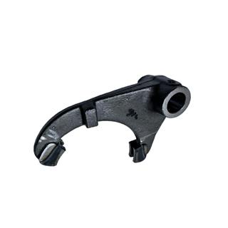 GERI-ORTA HIZLAR KOMUTA ÇATALI