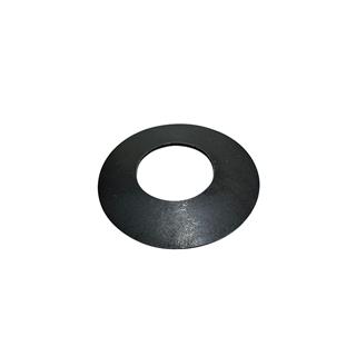 GERI VİTES DISK YAYI