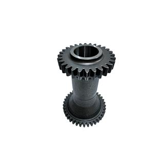 GERİ VİTES DİŞLİSİ