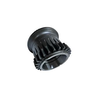 GERİ VİTES DİŞLİSİ