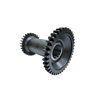 GERİ VİTES DİŞLİSİ