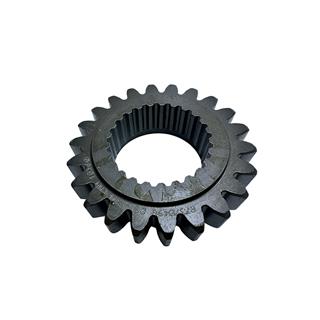 GERİ VİTES DİŞLİSİ 22T