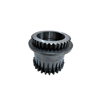 GERİ VİTES DİŞLİSİ