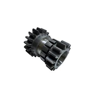 GERİ VİTES DİŞLİSİ