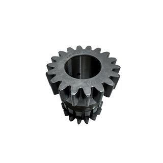 GERİ VİTES DİŞLİSİ