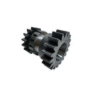 GERİ VİTES DİŞLİSİ