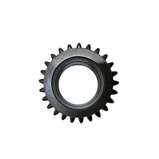 GERİ VİTES DİŞLİSİ