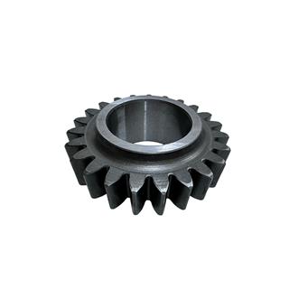 GERİ VİTES DİŞLİSİ