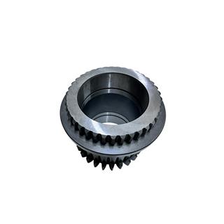 GERİ VİTES DİŞLİSİ