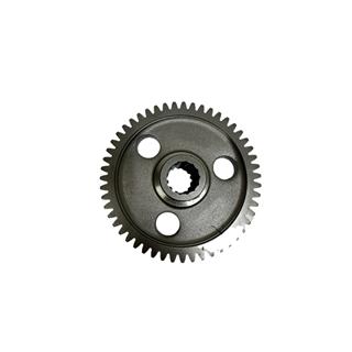 GERİ VİTES DİŞLİSİ