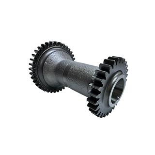 GERİ VİTES DİŞLİSİ