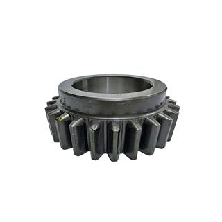 GERİ VİTES DİŞLİSİ