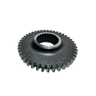 GERİ VİTES DONDUREN DİSLİSİ