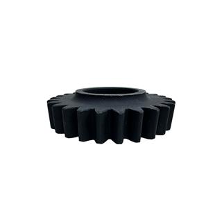 GERİ VİTES DONDUREN DİSLİSİ