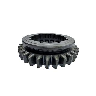 GERİ VİTES SEKROMENÇ DİŞLİ