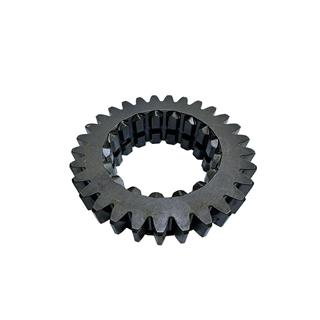 GERİ VİTES SEKROMENÇ DİŞLİ