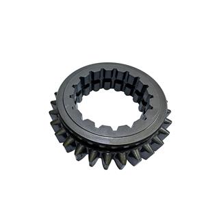 GERİ VİTES SEKROMENÇ DİŞLİ