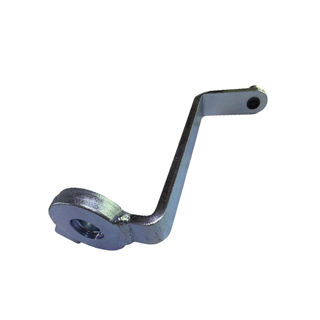 GÖBEK-HİD.KALD.DURUM KUM.