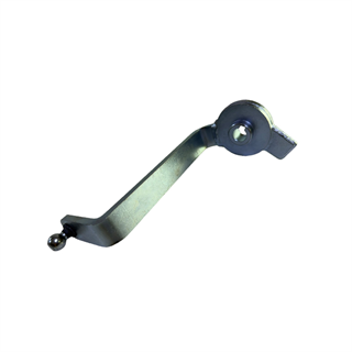 GÖBEK-HİD.KALD.DURUM KUM.