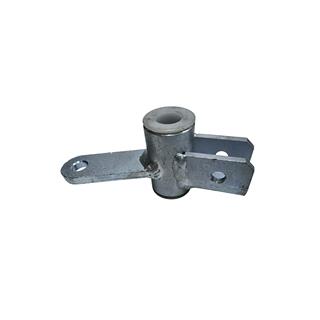 GÖBEK-İLERİ GERİ KOLU KOMPLE