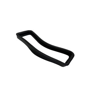 GÖSTERGE MUH. LASTİĞİ