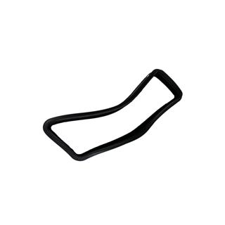 GÖSTERGE MUH. LASTİĞİ