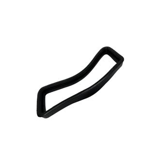 GÖSTERGE MUH. LASTİĞİ