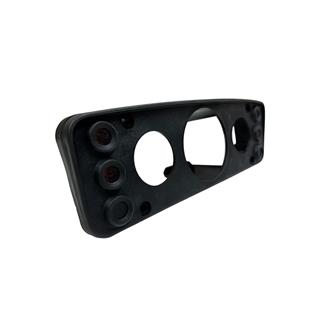 GÖSTERGE TABLA BAKALİTİ Y.M