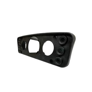 GÖSTERGE TABLA BAKALİTİ Y.M