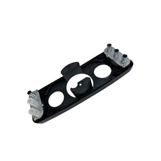 GÖSTERGE TABLA BAKALİTİ Y.M