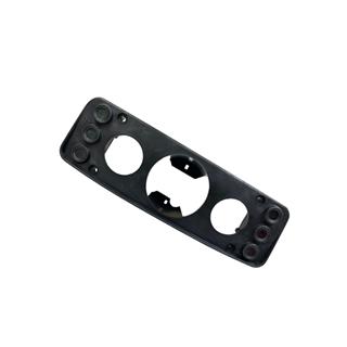 GÖSTERGE TABLA BAKALİTİ Y.M