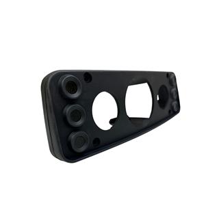 GÖSTERGE TABLO BAKALİTİ Y.M