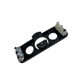 GÖSTERGE TABLO BAKALİTİ Y.M