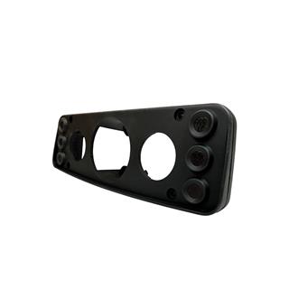 GÖSTERGE TABLO BAKALİTİ Y.M