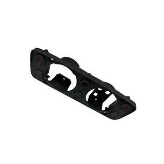 GÖSTERGE TABLOSU BOŞ