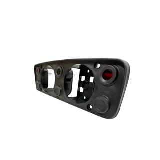 GÖSTERGE TABLOSU BOŞ