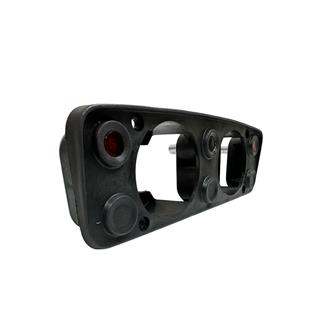 GÖSTERGE TABLOSU BOŞ