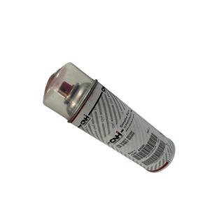 GRİ SPREY GÖVDE BOYASI