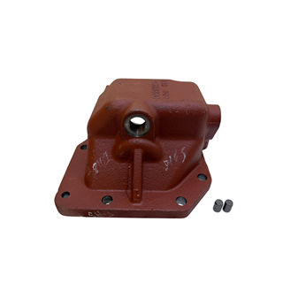 GÜÇ AKTARMA KUTUSU