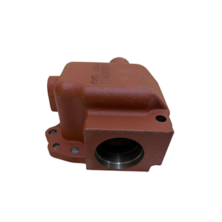 GÜÇ AKTARMA KUTUSU