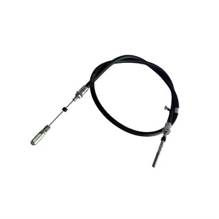 GÜÇ ÇIKIŞ KAVRAMA TELİ