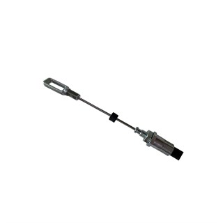 GÜÇ ÇIKIŞ KAVRAMA TELİ