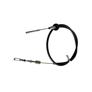 GÜÇ ÇIKIŞ TELİ(PTO)