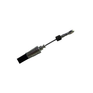 HALAT, LİFT-O-MATİK