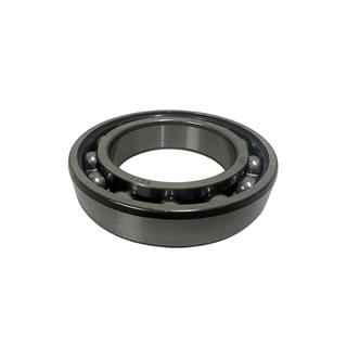 HAREKET DİŞLİ RULMANI 6011