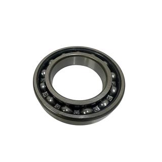 HAREKET DİŞLİ RULMANI 6011