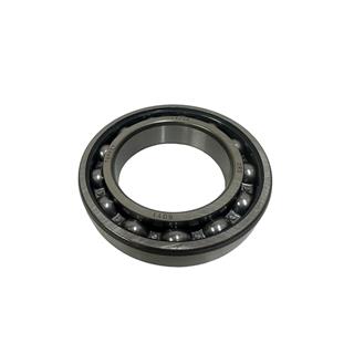 HAREKET DİŞLİ RULMANI 6011