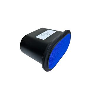 HAVA FİLTRE ELEMANI