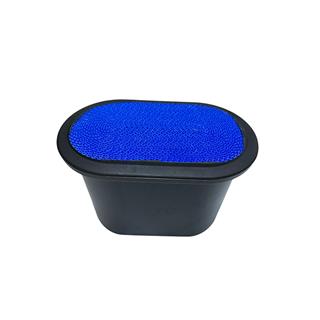 HAVA FİLTRE ELEMANI